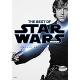 THE BEST OF STAR WARS INSIDER