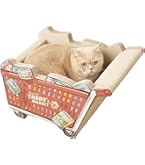 Amazon | エルモ プロフェッショナーレ キャットフード インドア