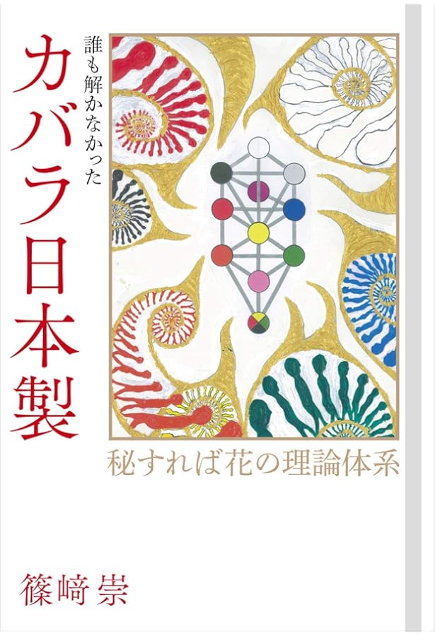 DVD解説版】奥伝の関節医学 熊坂護 篠﨑崇 【公式通販】