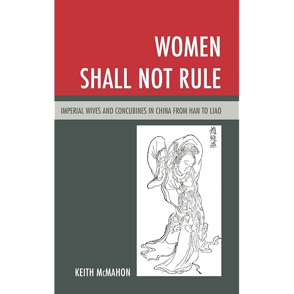 Amazon | Celestial Women: Imperial Wives and Concubines in China 
