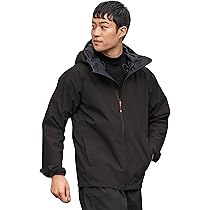 まっきーさん専用 ウーパールーパースーパーカーパーカー Heavyweight Hoodie by