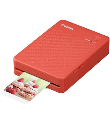 Canon QX20 Color Ink/Label Set XC-60L : Amazon.sg: Office Products