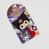 Amazon.co.jp: サンリオ チョコレートハンドミラー vol.2 ハローキティ