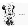 ミニーマウス  ディズニー - ミニーマウス  Android(960×800)待ち受け 142300
