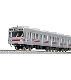 Amazon | KATO Nゲージ 東京急行電鉄7000系 8両セット レジェンド