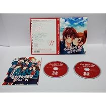 71utaZHOrFL._AC_UL210_SR210,