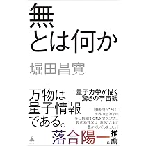 ホログラフィー原理とはなにか 宇宙と素粒子を統一する最新理論