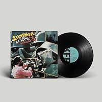 Amazon.co.jp: Live With Ginger Baker: ミュージック