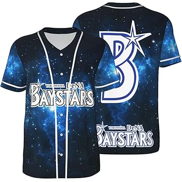 Amazon.co.jp 売れ筋ランキング: undefined の中で最も人気の