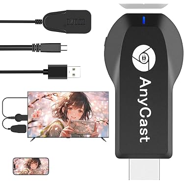 Amazon.co.jp 最新リリース: メディアストリーミング端末 の新着