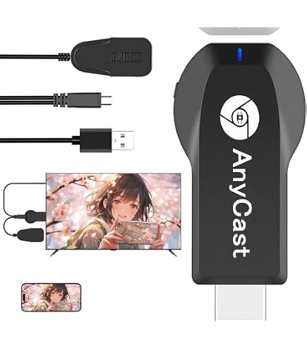 Amazon.co.jp: Google TV Streamer(4K) 有線LAN・WiFi対応/音声検索