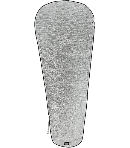 Amazon.co.jp: ヘネシーハンモック - エクスプローラーウルトラライト