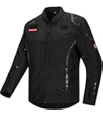 Amazon | [ダイネーゼ] VELOCE D-DRY JACKET 24G 46 1654631