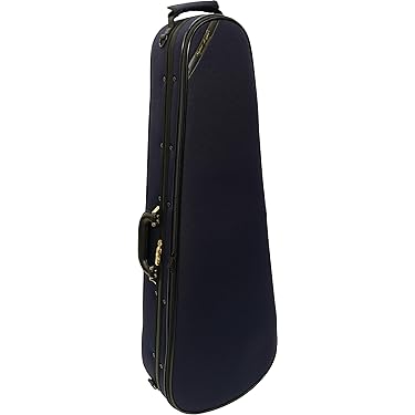 Amazon.co.jp 売れ筋ランキング: ビオラケース の中で最も人気のある