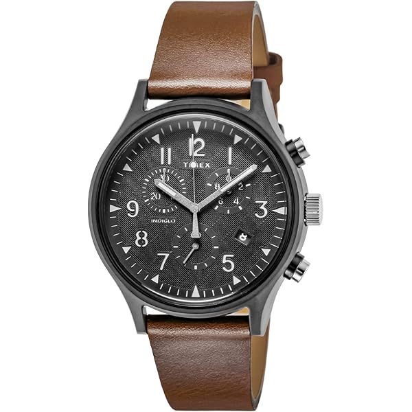 アルマーニ  時計 楽天市場】アルマーニエクスチェンジ ARMANI EXCHANGE 腕時計 メンズ