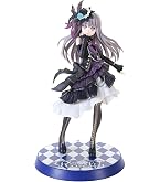 Amazon | セガ バンドリ! ガールズバンドパーティ! プレミアム