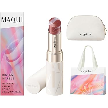 Amazon.co.jp 最新リリース: 口紅 の新着ランキングです。