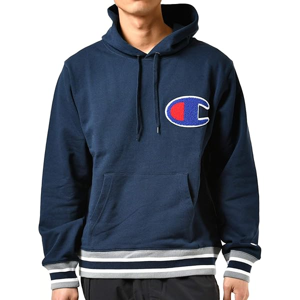 Amazon.co.jp: pizza of death Tシャツ サイズ：M ホワイト Hi