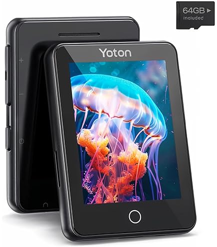 Amazon | Panasonic SDオーディオプレーヤー海外対応FMステレオ  