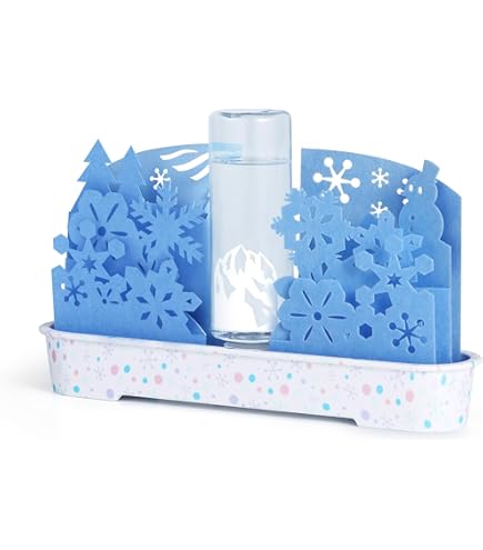 Amazon.co.jp : 積水樹脂 自然気化式ECO加湿器 うるおい 不思議