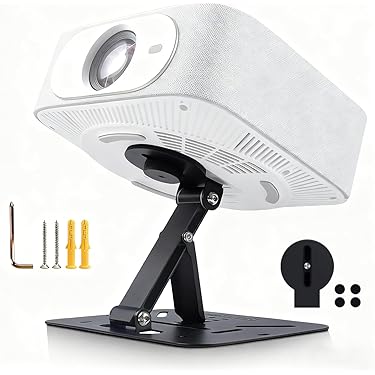 Amazon.co.jp 最新リリース: プロジェクター台 の新着ランキングです。