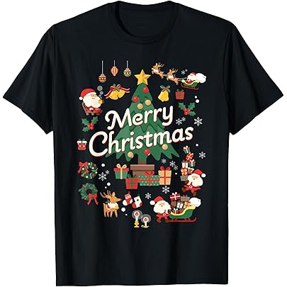 Amazon | ディズニー100周年 クリスマスホリデー 'Tis the Season to