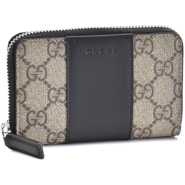 Amazon | [グッチ] GUCCI 小物(カードケース) 447939 CWC1G