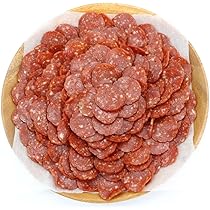 71uuCrCKcxL._AC_UL210_SR210, 71uuCrCKcxL._AC_UL210_SR210,