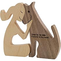 71uuEYKI9ML._AC_UL210_SR210,