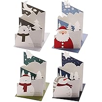 71uuG4IJIOL._AC_UL210_SR210,