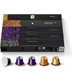 Amazon.co.jp: 【ネスプレッソ公式】ネスプレッソ ヴォリュート