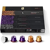 Amazon.co.jp: 【ネスプレッソ公式】ネスプレッソ アルペジオ