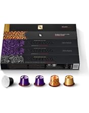 Amazon.co.jp: 【ネスプレッソ公式】ネスプレッソ ヴォリュート