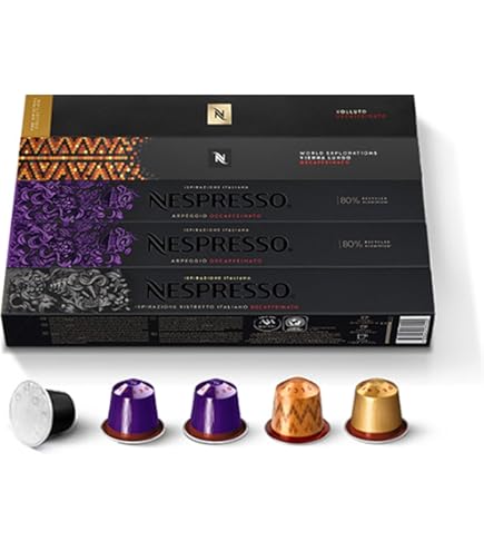 Amazon.co.jp: 【ネスプレッソ公式】ネスプレッソ ヴォリュート