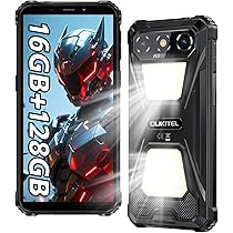 71uuHD0KYrL._AC_UL210_SR210,