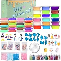 71uuIb4geOL._AC_UL210_SR210,