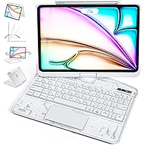 Amazon.co.jp: 2025 iPad 11 (A16)／iPad 10.9インチ（第10世代