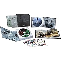 Amazon.co.jp: ARMORED CORE ORIGINAL