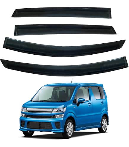 Amazon | SUZUKI(スズキ) 純正部品 ワゴンR/ワゴンRスティングレー