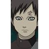 Naruto ナルト うずまきボルト フルhd 1080 19 スマホ壁紙 待受 画像 スマポ Naruto ナルト うずまきボルト フルhd 1080 19 スマホ壁紙 待受 画像 スマポ