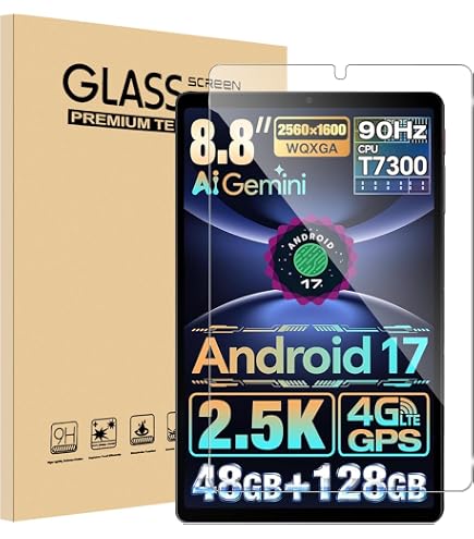 Amazon.co.jp: 【ALLDOCUBE公式直営店】iPlay 80 mini Turbo 8.8インチ