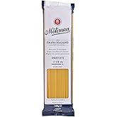 ラ・モリサーナ スパゲッティ1.7ｍｍ(Nｏ.15) 500ｇ