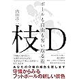 枝D ボールも自由も奪い取る術~守備からみるフットボールの新しい景色