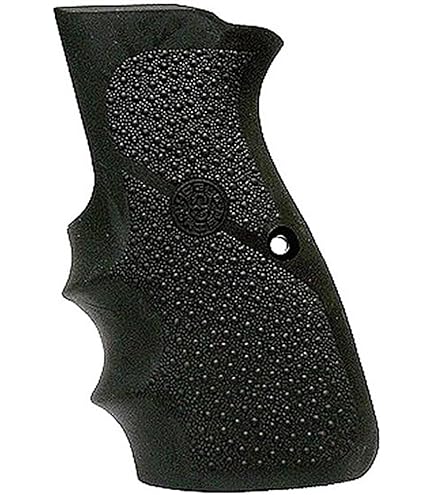 Amazon | パックマイヤー ベレッタ／M92F用 ラバーグリップ