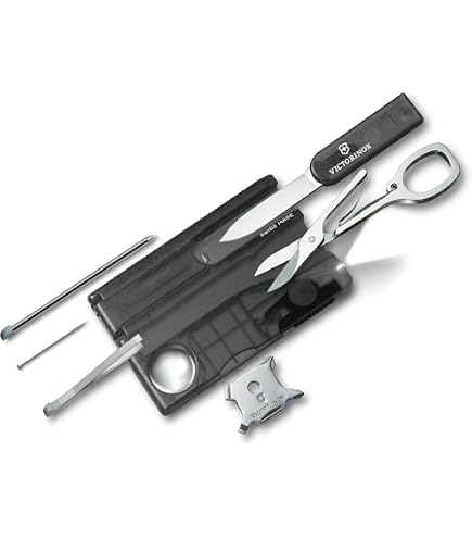 Amazon.co.jp: Victorinox スイスチャンピオン レッド 91mm (56501