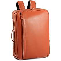 バックパック　ビジネスレザーファクトリー Amazon.co.jp: [ビジネスレザーファクトリー]ビジネスバック