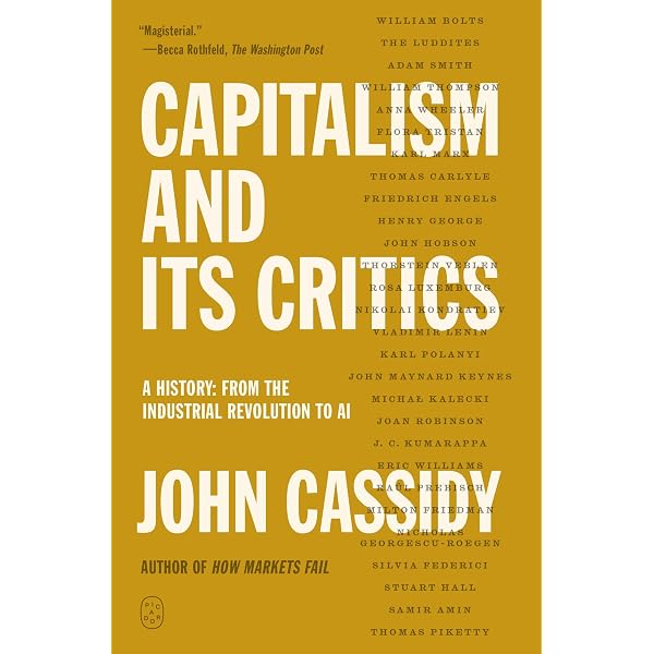Capitalism: A Global History : Beckert, Sven: Amazon.sg: Books