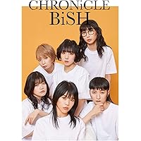 Amazon.co.jp: BiSH / ALL YOU NEED is BAND SCORE!! 2 (スコア