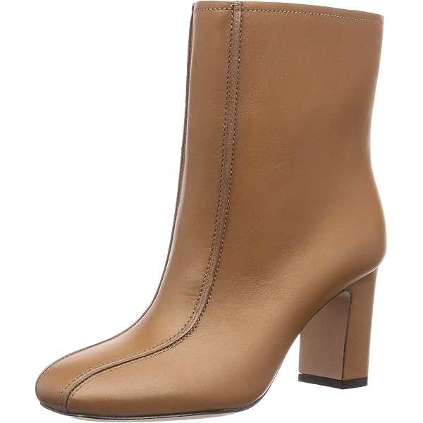 靴 PELLICO BANDA BOOTS Amazon.co.jp: Perico 9699 BANDA 25 Long Boots, Braun