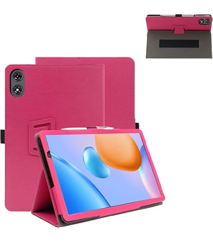 Amazon.co.jp: タブレット 10インチ Wi-Fi6モデル 32GB ROM+256GB拡張